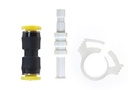Slurry U-Series Nebulizer 4mL/min