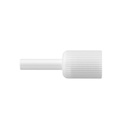 Quick Connect Gas Line 3.2mm
