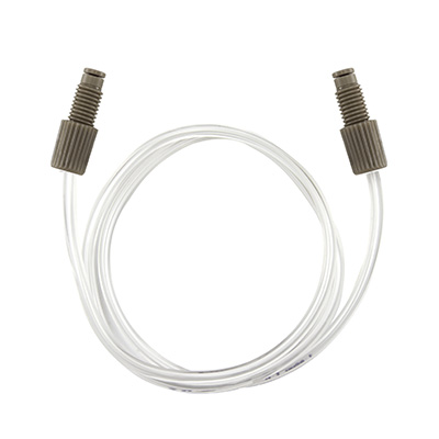 Quick Connect Gas Line 3.2mm