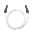 Quick Connect Gas Line 3.2mm