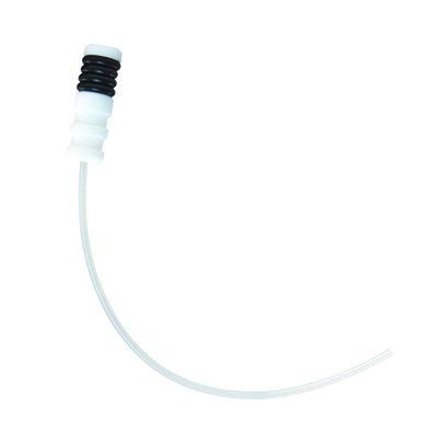 MicroMist U-Series Nebulizer 0.6mL/min