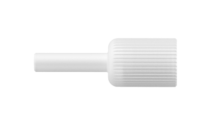 Quick Connect Gas Line 2.8mm