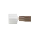 SeaSpray DC Nebulizer 0.4mL/min with 0.25mm ID x 1.6mm OD sample tube
