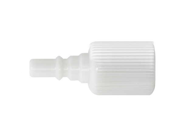 DuraMist DC Nebulizer 0.4mL/min