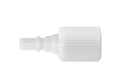 OpalMist DC Nebulizer 0.6mL/min
