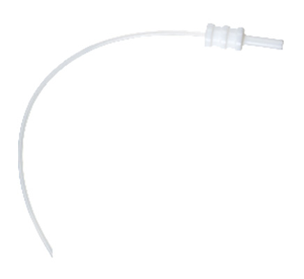 SeaSpray Nebulizer 2mL/min with EzyFit & EzyLok