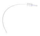SeaSpray Nebulizer 2mL/min with EzyFit & EzyLok