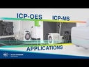 IsoMist XR for Q-Tek ICP-MS