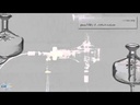 IsoMist XR for Q-Tek ICP-MS