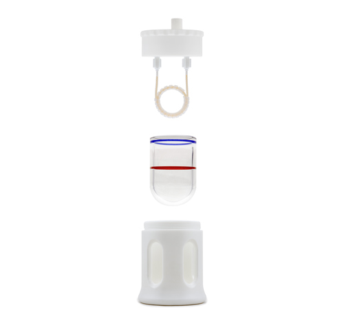 Elegra Argon Humidifier