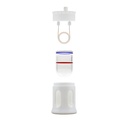 Elegra Argon Humidifier