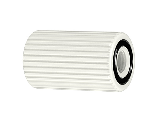 DC Fitting Type 52 with Ratchet Connector