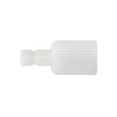 DC Fitting Type 21 with Ratchet connector