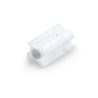 Niagara Rotor Sleeve 4 Port