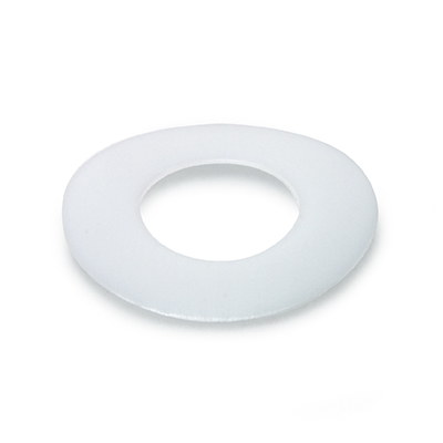 PTFE Gland Washer for FMI Pump
