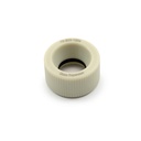 ConeGuard Thread Protector, Skimmer for Agilent 7500c, 7700s and 7900
