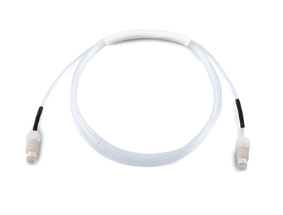 Niagara Sample Loop 1.0mL