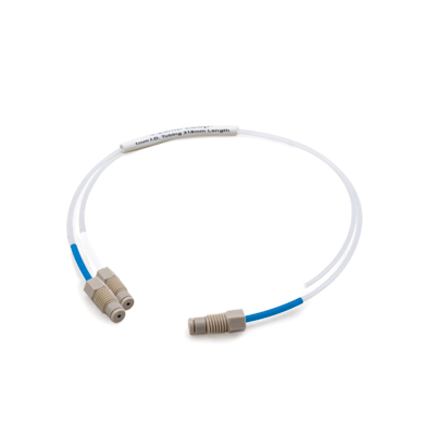 Tubing Kit for Sample Syringe CM