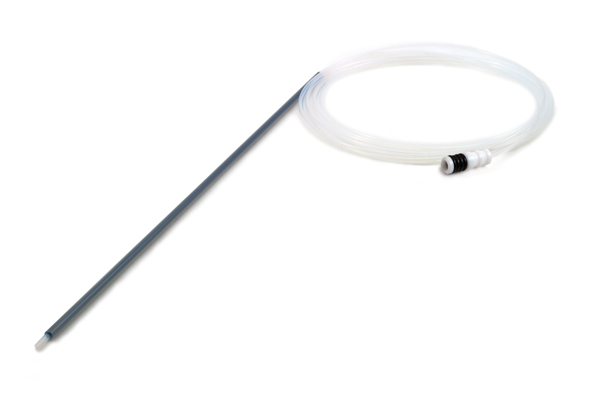 Carbon Fiber Probe with UniFit Connection