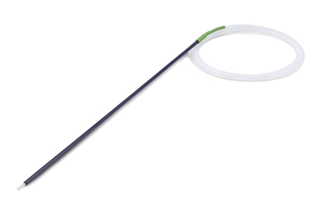 PTFE Sheathed Carbon Fibre Probe 1.0mm ID (for Cetac ASX-200, 500, 800, PerkinElmer S20 Series & Thermo Scientific iSC-65)
