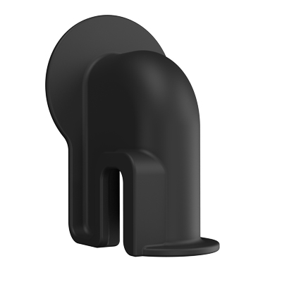 UV Shield IsoMist-MS