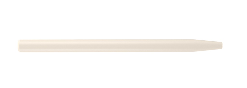 Capillary Alumina Injector 2.0mm (EMT)