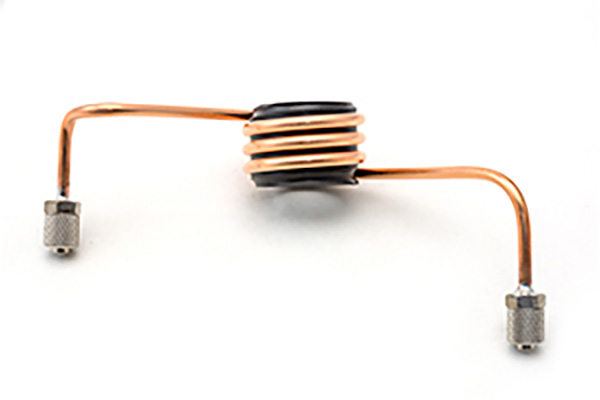 RF Coil Copper for Agilent 7800, 7900