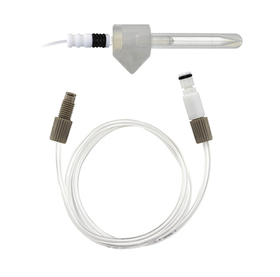 OpalMist DC Nebulizer 2mL/min