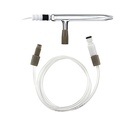 MicroMist DC Nebulizer 0.4mL/min