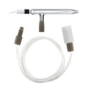 SeaSpray DC Nebulizer 0.4mL/min
