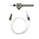 DuraMist DC Nebulizer 1mL/min