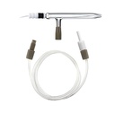 MicroMist DC Nebulizer 0.1mL/min