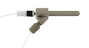 DuraMist Nebulizer 0.4mL/min