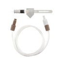 OpalMist DC Nebulizer 0.2mL/min