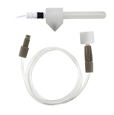 OpalMist DC Nebulizer 0.4mL/min