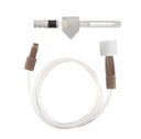 OpalMist DC Nebulizer 0.1mL/min