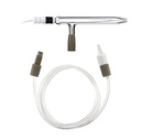 SeaSpray DC Nebulizer 2mL/min with 1,500mm tubing