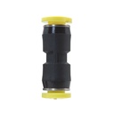 EzyLok Connector for 4mm Tubing