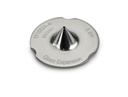 Aluminium Skimmer Cone