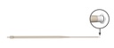 Guardian Probe Assembly for PerkinElmer AS93