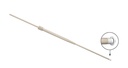 Guardian Probe Assembly for iSC-65