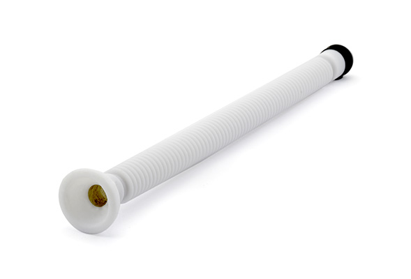 PuraFlex Transfer Tube GAZ08-FB13-165