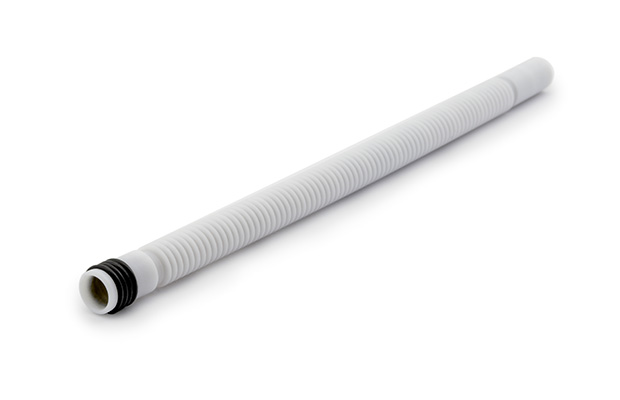 PuraFlex Transfer Tube GAZ08-9.5-190