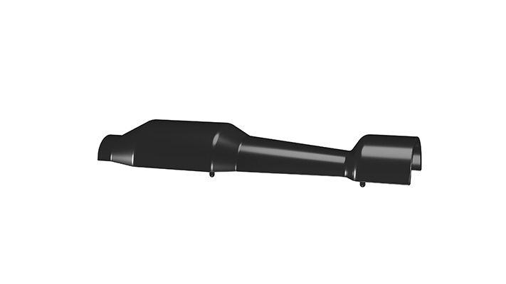 UV Shield