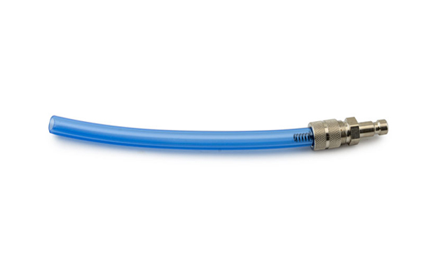 Gas Connector for Spectro Torch (Male)