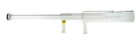 Quartz Torch for GBC Optimass