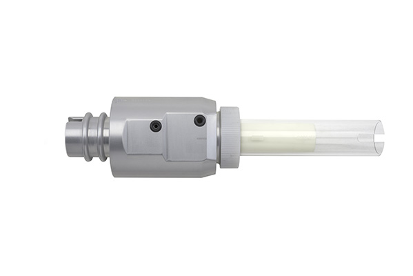 D-Torch PE Avio 200 Series