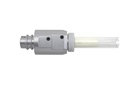 D-Torch PE Avio 500 Series
