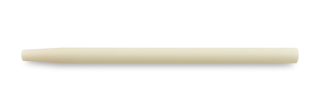 Alumina Injector 1.25mm Tapered