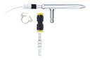 SeaSpray U-Series Nebulizer 0.4mL/min
